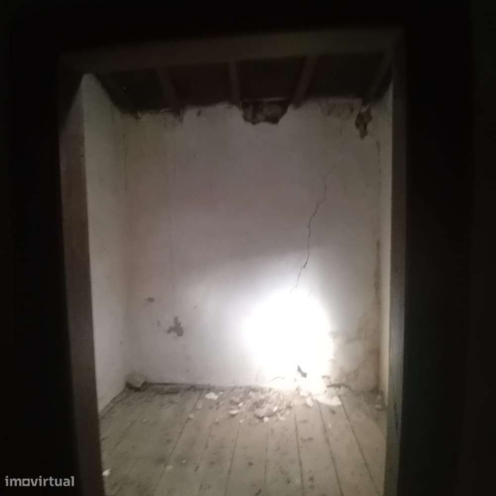 Moradia para recuperar-7