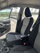 Toyota Yaris 1.5 Premium - 17