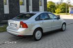 Volvo S40 - 4