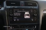 VW Golf Variant 1.6 TDi Confortline - 45