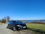 Seat Leon 2.0 TSI FR - 7