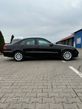 Mercedes-Benz E 280 CDI 4-Matic - 4