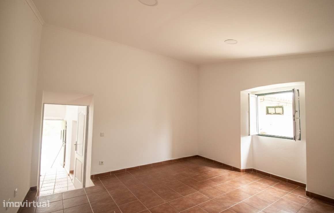 Herdade - Alvito-18