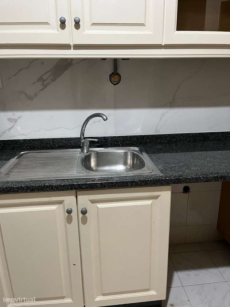 Centro cidade de Chaves Oportunidade - Grande imagem: 3/10