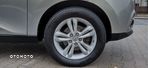 Hyundai ix35 2.0 CRDi Comfort 4WD - 28