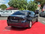 BMW Seria 5 520d - 3