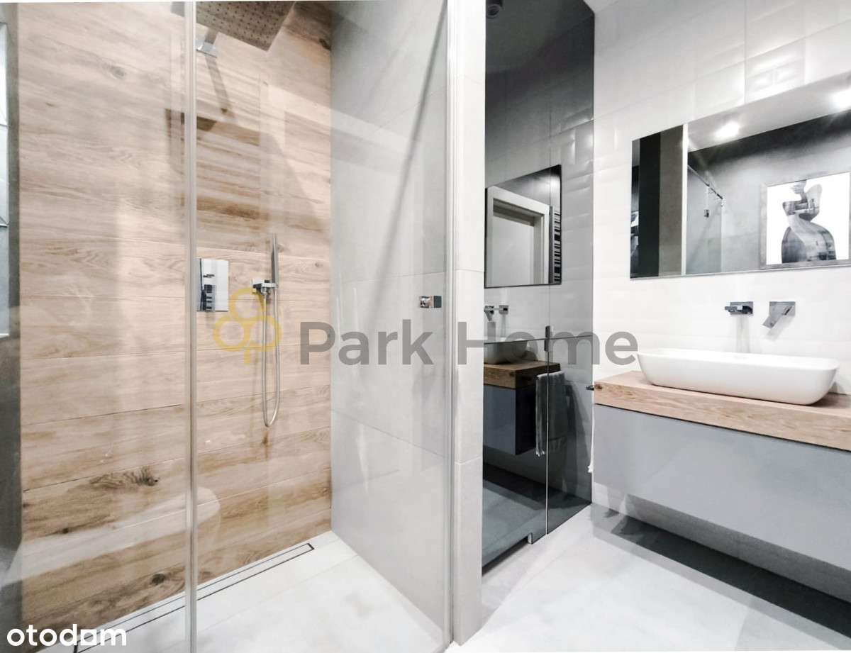 Mieszkanie w spokojnej okolicy| Widok na Wartę-11