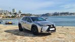 Lexus UX 250h Special Edition (LCA) - 7