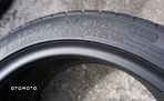 Hankook Ventus S1 Evo HRS 225/45R17 91W L266 - 7