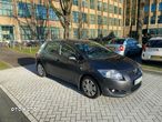 Toyota Auris 1.6 VVT-i Sol - 9