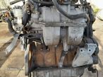 Motor Completo Opel Astra G Combi (T98) - 3