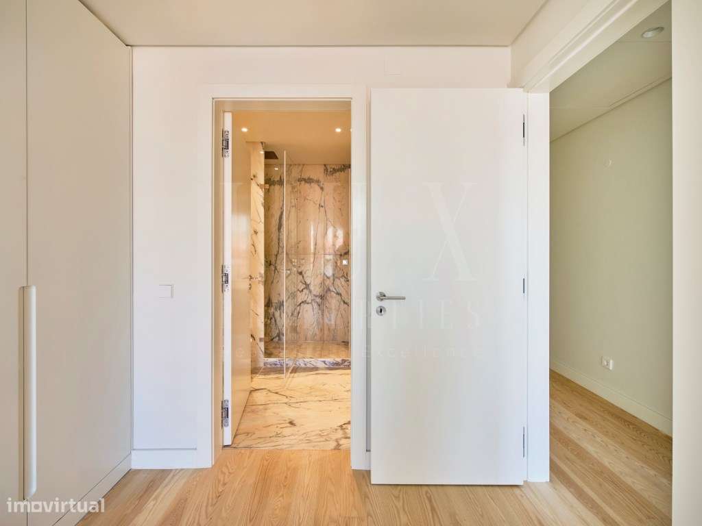 APARTAMENTO T2 PREMIUM EM LOCALIZAÇÃO CENTRAL DE LISBOA-28