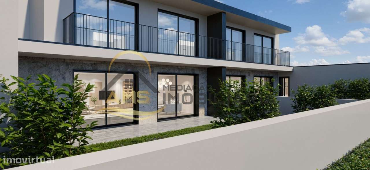 MORADIA NOVA PARA VENDA-6