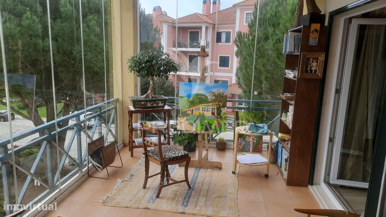 Sr. - Grande imagem: 4/17