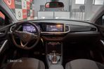 Opel Grandland X 1.5 CDTI GS Line AT - 10