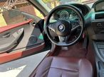 BMW Seria 6 - 17