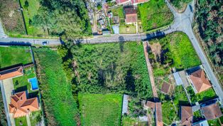 Terreno  para venda - Grande imagem: 2/10