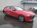 Mazda 3 - 1