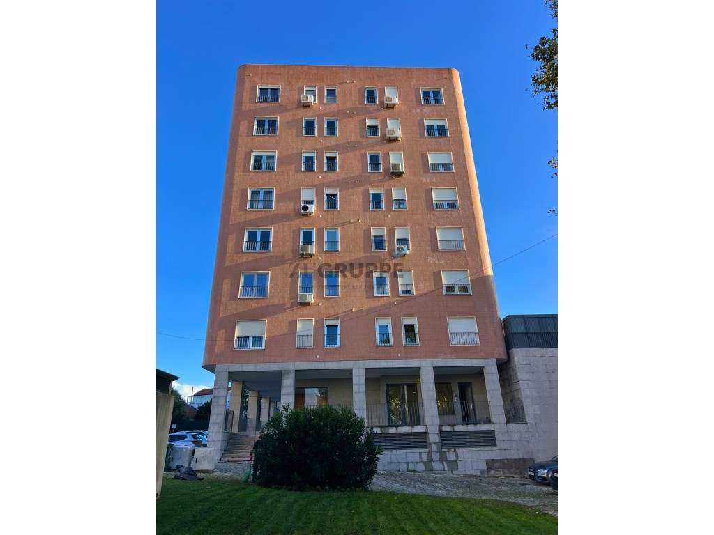 T3 157 m² | 5º Andar | Duas Frentes | Vistas Desafogadas | 2 Lugare...-40