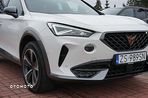 Cupra Formentor 1.5 TSI DSG - 32