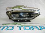 Far dreapta Full Led Matrix VW Passat Facelift 2018-2022  3G1941082 P - 1