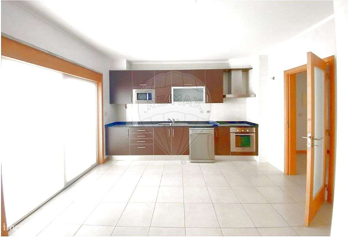 Apartamento T3 para venda - Grande imagem: 2/10