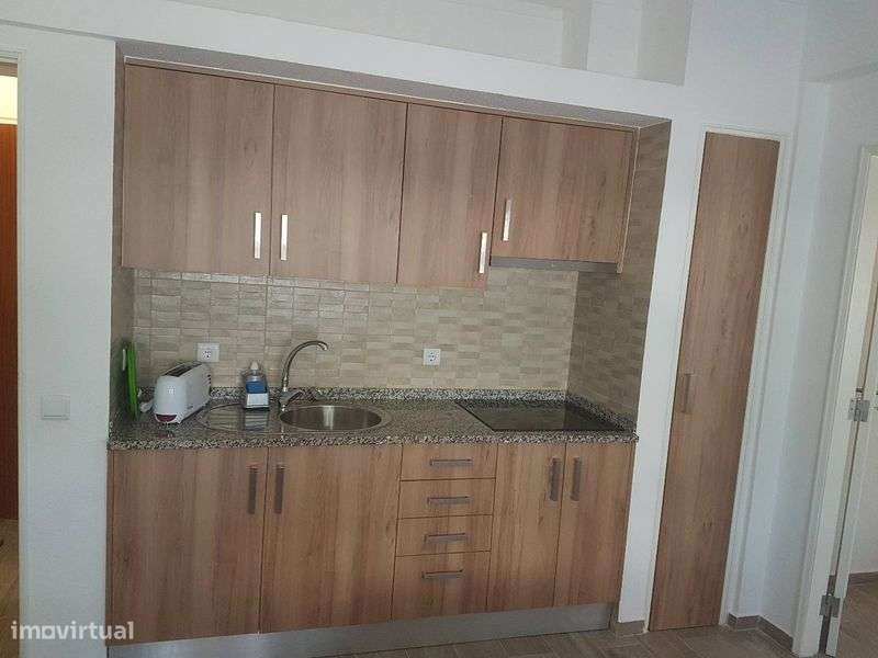 T1 até fim de Maio - Grande imagem: 5/7