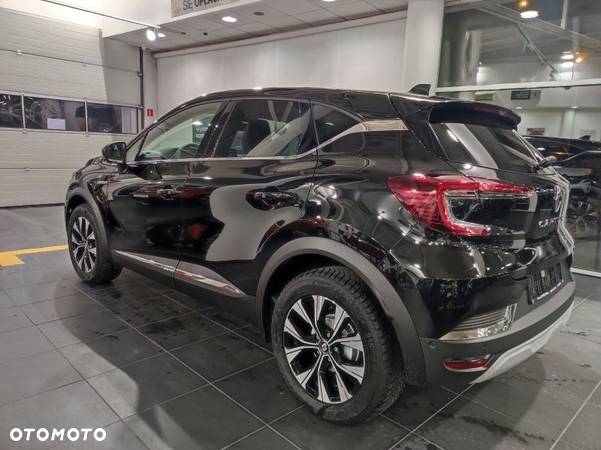 Renault Captur - 5