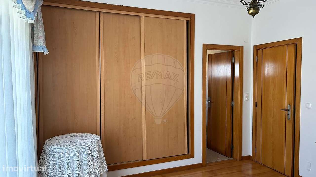 Moradia T3 para venda-17