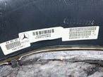 Tablier Mercedes-Benz C-Class (W202) - 5