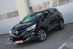 Renault Kadjar Energy dCi 110 LIMITED - 1