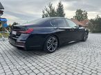 BMW Seria 7 730d xDrive - 7