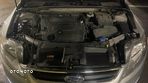 Ford Mondeo 2.0 TDCi Ghia MPS6 - 40