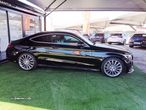 Mercedes-Benz C 220 d Coupe AMG Line - 13