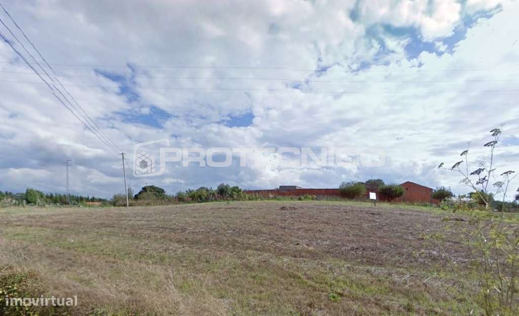 Terreno c/ 6.000m2 – Mamarrosa - Grande imagem: 5/6