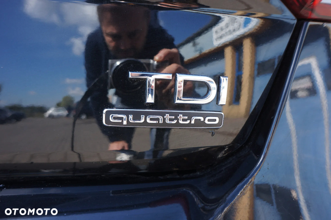 Audi Q2 2.0 TDI quattro S tronic design - 16