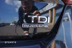 Audi Q2 2.0 TDI quattro S tronic design - 16