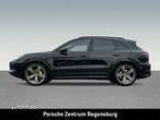 Porsche Cayenne E-Hybrid Tiptronic S Platinum Edition - 2