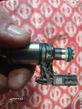 injector injectoare audi a3 1.2tsi cjz skoda rapid 1.2tsi Volkswagen golf 7 1.2tsi leon04e906036q - 2