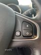Renault Clio (Energy) TCe 90 Start & Stop INTENS - 18