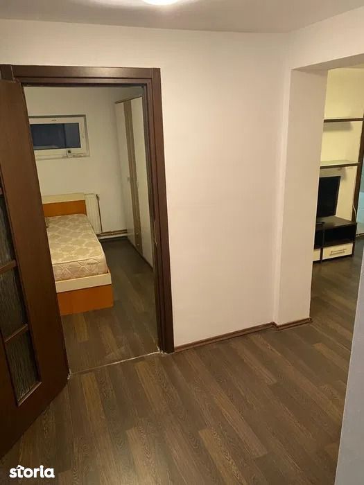 Vanzare Apartament 3 camere, 65mp,Cartierul Zorilor