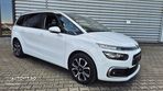 Citroën C4 Space Tourer Spacetourer BlueHDi 130 Stop&Start EAT8 SELECTION - 29