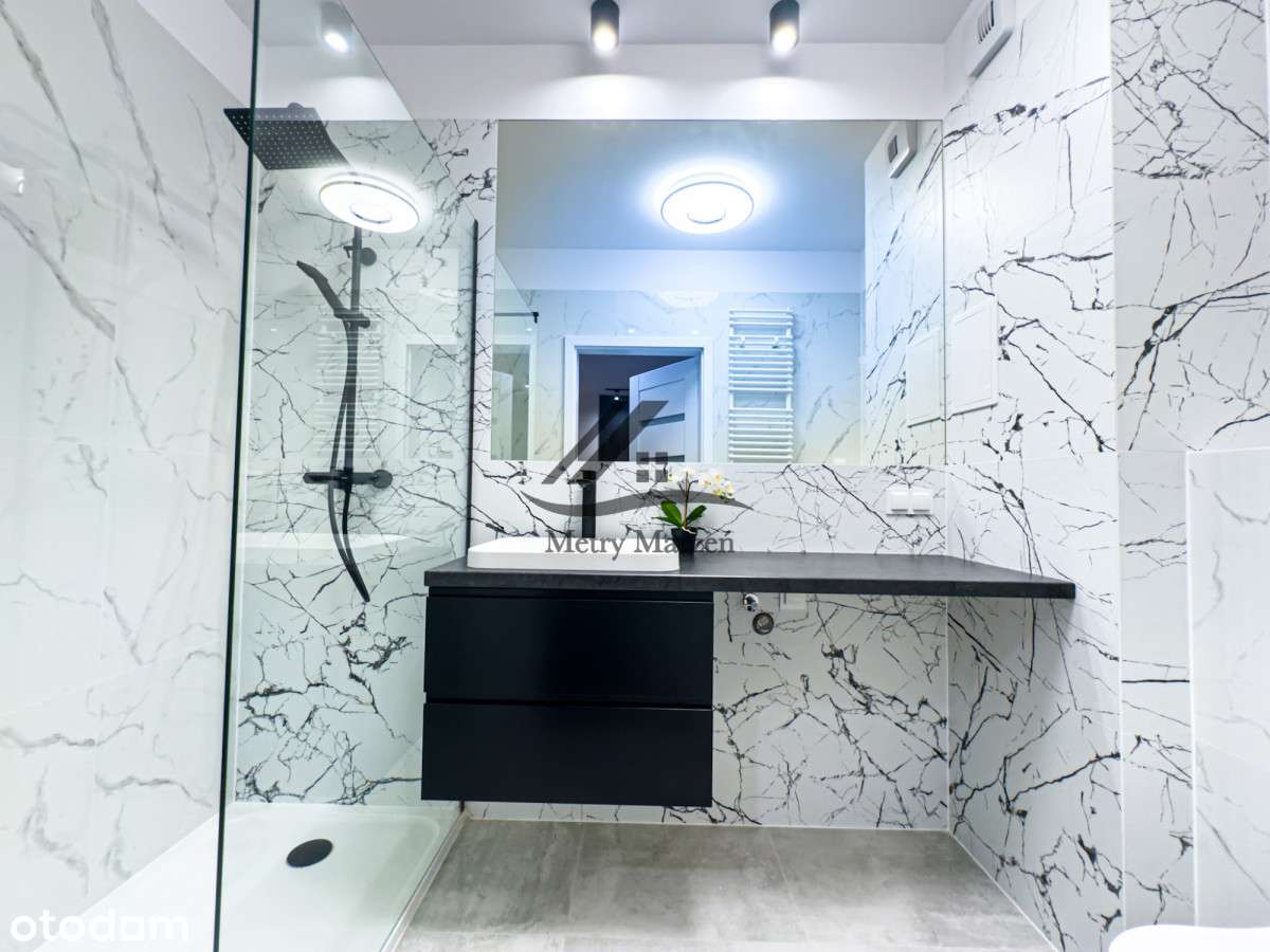 Bez Pcc - 1 piętro - wysoki standard - 2025 r-4