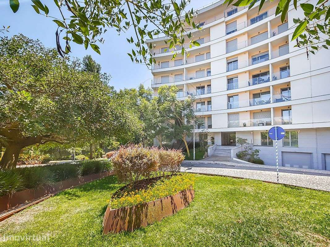 Apartamento T3 para venda-20