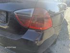 Dezmembram BMW E91 2006 D - 5