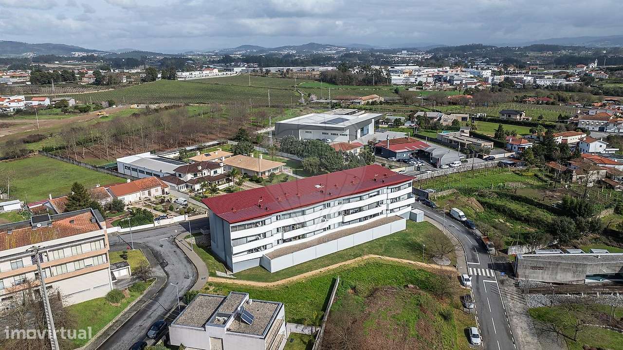 Apartamento T3 para venda-31