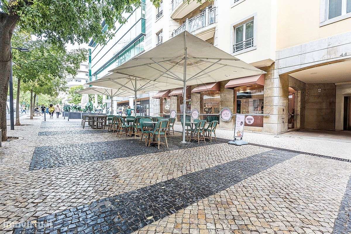 Trespasse  para venda - Grande imagem: 3/18