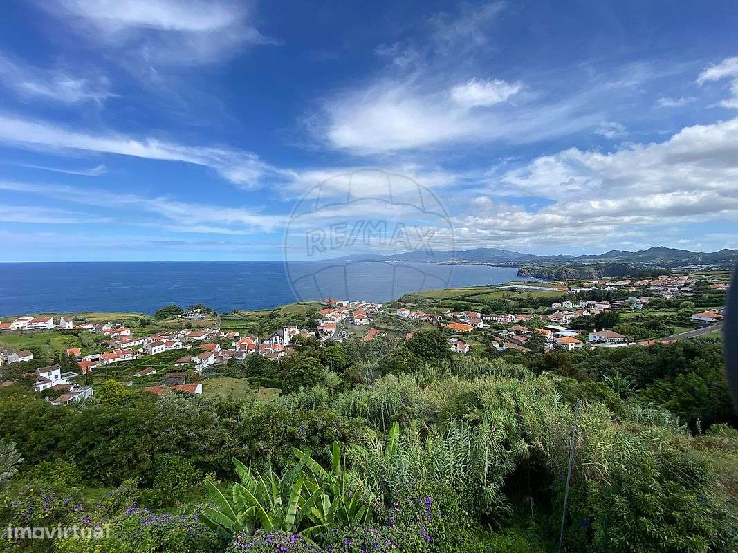 Moradia T3 para venda - Grande imagem: 5/29