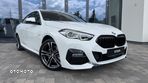 BMW Seria 2 218d M Sport - 3