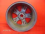 PEUGEOT 308 II T9 CITOREN FELGA ALUMINIOWA 17 5x108 7.5J ET44 9677989777 - 13